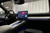 Polestar 4 vaihtoauto