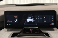 Polestar 4 vaihtoauto