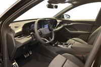 Audi Q6 e-tron vaihtoauto