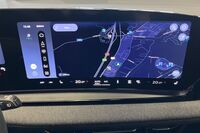 Audi Q6 e-tron vaihtoauto