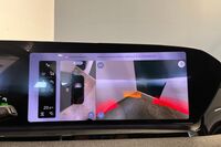 Audi Q6 e-tron vaihtoauto