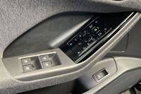 Audi Q6 e-tron vaihtoauto