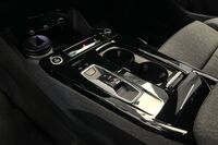 Audi Q6 e-tron vaihtoauto