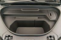 Audi Q6 e-tron vaihtoauto