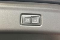 Audi Q6 e-tron vaihtoauto