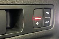 Audi Q6 e-tron vaihtoauto