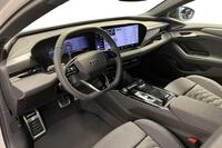 Audi A6 e-tron vaihtoauto