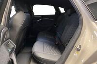 Audi A6 e-tron vaihtoauto