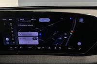 Audi A6 e-tron vaihtoauto