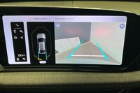 Audi A6 e-tron vaihtoauto