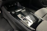 Audi A6 e-tron vaihtoauto