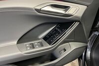 Audi Q6 e-tron vaihtoauto