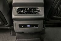 Audi Q6 e-tron vaihtoauto