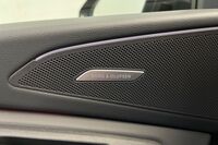 Audi Q6 e-tron vaihtoauto