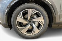 Audi Q6 e-tron vaihtoauto