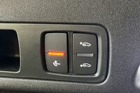 Audi Q6 e-tron vaihtoauto