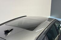 Audi Q6 e-tron vaihtoauto