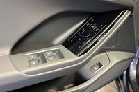 Audi Q6 e-tron vaihtoauto