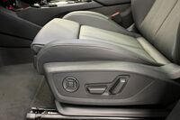 Audi Q6 e-tron vaihtoauto