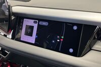 Audi Q6 e-tron vaihtoauto