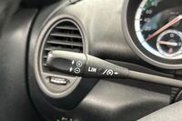 Mercedes-Benz SLK vaihtoauto