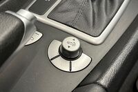 Mercedes-Benz SLK vaihtoauto