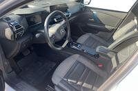 Citroën C4 vaihtoauto