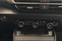Citroën C4 vaihtoauto