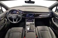Audi Q7 vaihtoauto