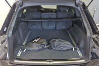 Audi Q7 vaihtoauto