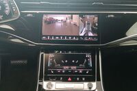 Audi Q7 vaihtoauto