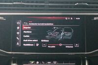 Audi Q7 vaihtoauto