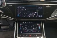 Audi Q7 vaihtoauto