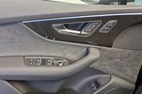 Audi Q7 vaihtoauto