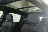 Audi Q7 vaihtoauto