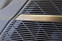 Audi Q7 vaihtoauto