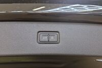 Audi Q7 vaihtoauto
