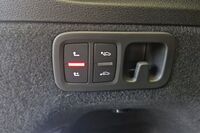 Audi Q7 vaihtoauto