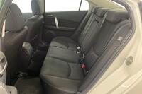 Mazda 6 vaihtoauto