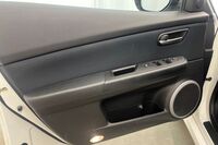 Mazda 6 vaihtoauto