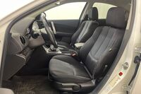 Mazda 6 vaihtoauto
