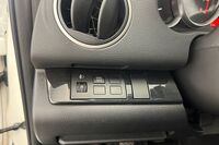 Mazda 6 vaihtoauto
