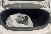 Mazda 6 vaihtoauto