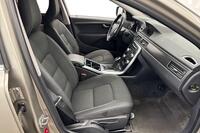 Volvo XC70 vaihtoauto