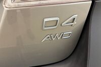Volvo XC70 vaihtoauto