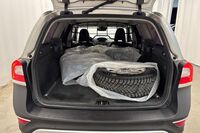 Volvo XC70 vaihtoauto