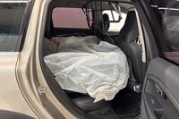 Volvo XC70 vaihtoauto