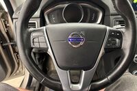 Volvo XC70 vaihtoauto