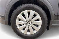 SEAT Arona vaihtoauto