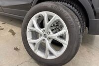 SEAT Arona vaihtoauto